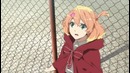 Macross Delta – 0 серия (Зима 2016!)