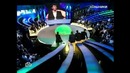 Над чем смеётся Россия. Скандальный ролик КВН