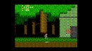Dendy Chronicles – выпуск #4