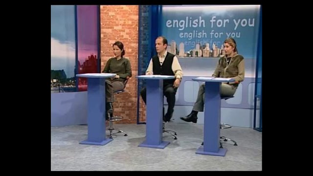 Beginner Levels – Lesson 16 – Home sweet home – YouTube