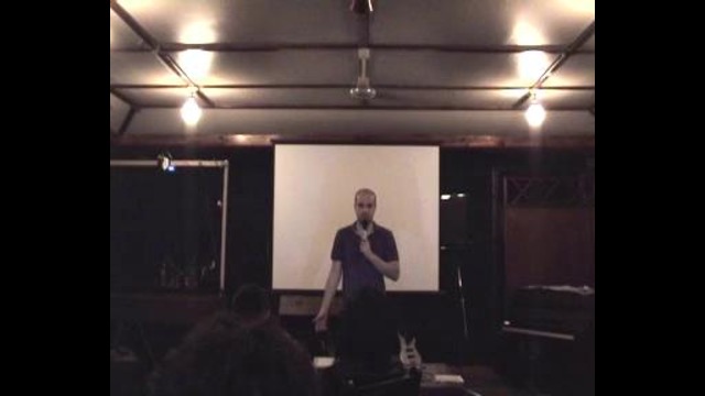 Неделя Кино AFISHKA 2 – кратко о каждом дне