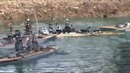 Морской бой 2
