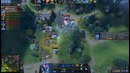 Dota 2 TNC vs Planet Odd – Galaxy Battles! – SemiFinals