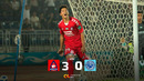 Superliga 2024. Andijon – Navbahor (26.06.2024)