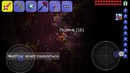 Lp.Terraria#5|Первый босс