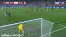 ARGENTINA 3-3 (4-2) FRANCE EXTENDED Goals & Highlights Final World Cup 2022 Messi – Mbappe – Di Maria