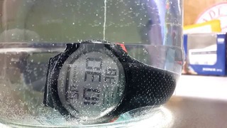 Часы Xonix из китая