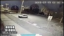 Вот это поворот.. Вернее переворот
