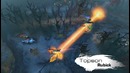 Dota 2 Headshot v71.0