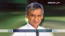 Muhammad Yusuf tavalludining 71 yilligi nishonlanmoqda