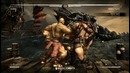 Madordit-goro vs ferra torr