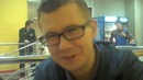 Федор Овчинников: Как узнать выручку конкурента