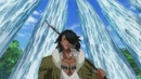 Brave 10 [11-серия