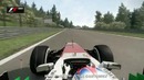 F1 2013 – Spa Hotlap