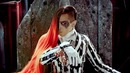 Bigbang – fantastic baby (japanese short ver.)