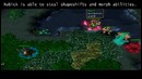 Unofficial DotA Patch by DracoL1ch