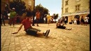 Yves Larock – Rise up
