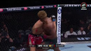 UFC 318: Атеба Готье — Роберт Валентин (Полный бой)