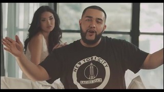 Jah Khalib – ZNNKN (официальное видео)