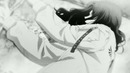 Tokyo Revengers「AMV」 Kill Yourself (Part III)