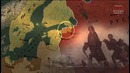 Романовы 3 (2013, StarMedia)