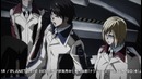 Терраформеры / Terra Formars: Revenge [Тв-2] – 3 серия (весна 2016)
