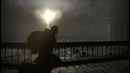 Eisenhorn- XENOS Gameplay Teaser