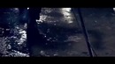 Sleeping With Sirens – If You Can’t Hang (Official Music Video)
