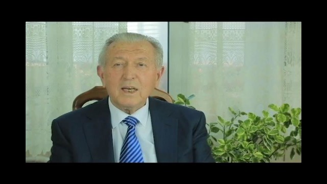 Toshkent avtomobil yo`llarini loyihalash, qurish va ekspluatatsiyasi instituti rasmi