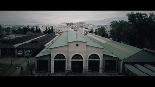 Diviner – Heaven Falls (Official Music Video 2019)