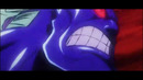 AMV>One Piece/ Паническое бегство