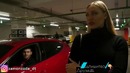 Новый пранк от Хиза 2018