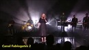 Adele – Hello (NRJ Music Awards 2015)