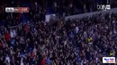 Jese Rodriguez Great Goal Real Madrid vs Espanyol 1 0 Copa del Rey 2014 HD