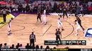 NBA. Матч всех звезд 2018
