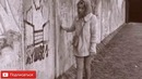 10 Самых необычных браков