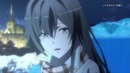 OreGairu 3 – тизер