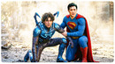 Superman Man Of Tomorrow, Avengers Doomsday, The Batman Part II – BEST MOVIE NEWS 2026