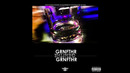 Spark Master Tape – GRNFTHR (Produced by Paper Platoon)
