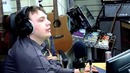 Мастер-класс фандаба от Анкорда