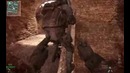 MW3 – Erosion