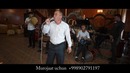 Abdunabi Muminov – Gulyuzida Jonli ijro ( KOSONSOY )