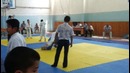 Новый Сезон Чемпионата Узбекистана по Дзюдо № 41