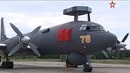 Легендарные самолеты. Ил-18