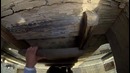 Эпические прыжки по крышам