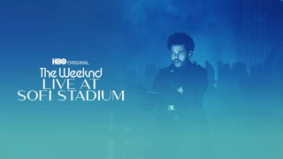 The Weeknd – After Hours Til Dawn Tour (Live at Sofi Stadium 2023)