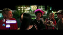 NewJeans – Hype Boy MV (MINJI ver.)