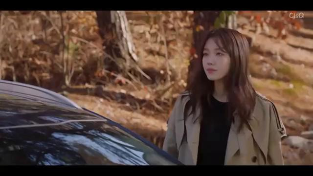 [MV] BAEKHYUN (백현) – MY LOVE (너를 사랑하고 있어) (Romantic Dr. Teacher Kim 2 OST Part