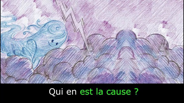 BookBox.Com: Vayu, le Vent