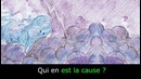 BookBox.Com: Vayu, le Vent
